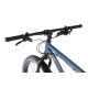 Bombtrack Beyond+ Blue Komplettes Fahrrad 2020 - MTB