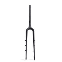 Bombtrack Ext V2 Black Fourches 2020