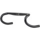 Bombtrack Cx-10 black 420mm Bar 2020 - Drop