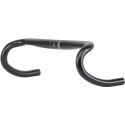 Bombtrack Cx-10 black 420mm Bar 2020