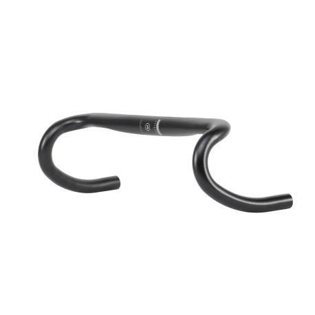 Bombtrack Cx-10 black 440mm Bar 2020 - Cintre route