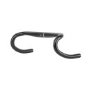 Bombtrack Cx-10 black 440mm Bar 2020