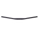 Bombtrack Trail black 720mm Bar 2020 - MTB