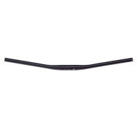 Bombtrack Trail black 720mm Bar 2020 - MTB