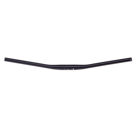 Bombtrack Trail black 720mm Bar 2020 - MTB