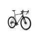 Bombtrack Audax Black Vélos Complets 2020 - Route
