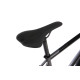 Bombtrack Audax Black Komplettes Fahrrad 2020 - Straße
