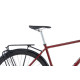 Bombtrack Arise Tour Cherry Vélos Complets 2020 - Voyage