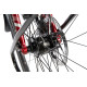 Bombtrack Arise Tour Cherry Vélos Complets 2020 - Voyage