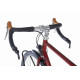 Bombtrack Arise Tour Cherry Vélos Complets 2020 - Voyage