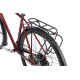 Bombtrack Arise Tour Cherry Vélos Complets 2020 - Voyage