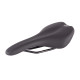 Bombtrack Origin Black Selles 2020 - Route/CX&Gravel