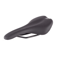 Bombtrack Origin Black Selles 2020 - Route/CX&Gravel