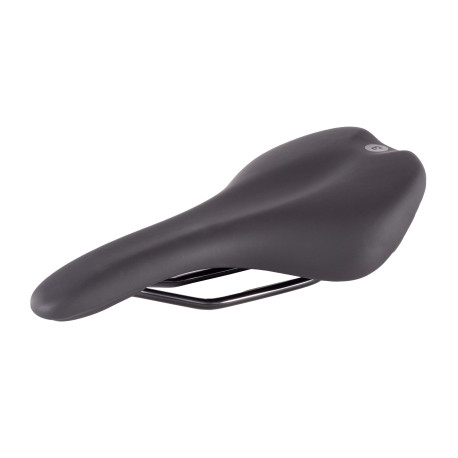 Bombtrack Origin Black Selles 2020 - Route/CX&Gravel