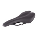 Bombtrack Origin Black Selles 2020