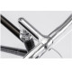 Bombtrack Quill 80mm Potences 2020 - Expandeur