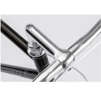 Bombtrack Quill 80mm Potences 2020 - Expandeur