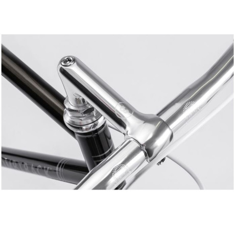 Bombtrack Quill 80mm Potences 2020 - Expandeur