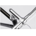 Bombtrack Quill 80mm Potences 2020