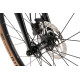 Bombtrack Outlaw Teal Vélos Complets 2020 - Urbain