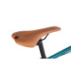 Bombtrack Outlaw Teal Vélos Complets 2020 - Urbain