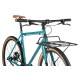 Bombtrack Outlaw Teal Vélos Complets 2020 - Urbain