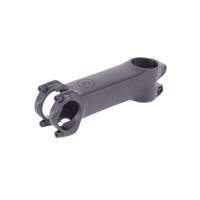 Bombtrack Streak 80mm Potences 2020 - Ahead