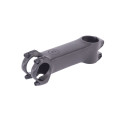 Bombtrack Streak 80mm Potences 2020