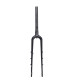 Bombtrack Ext V2 Black Fourches 2020 - Route/CX & Gravel