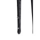 Bombtrack Ext V2 Black Fork 2020 - Road/CX & Gravel