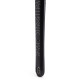Bombtrack Ext V2 Black Fourches 2020 - Route/CX & Gravel