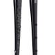 Bombtrack Ext V2 Black Fourches 2020 - Route/CX & Gravel