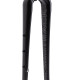 Bombtrack Ext V2 Black Fourches 2020 - Route/CX & Gravel