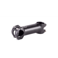 Bombtrack Roam 100mm Potences 2020 - Ahead