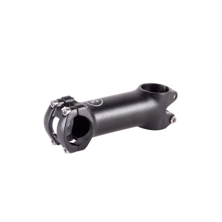 Bombtrack Roam 110mm Potences 2020 - Ahead