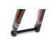 Bombtrack Tension 2 Orange Kit cadre fourche 2020 - CX & Gravel