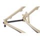 Bombtrack Cale Tan Kit cadre fourche 2020 - MTB