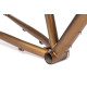 Bombtrack Beyond Gold Kit cadre fourche 2020 - Voyage