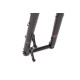 Bombtrack Beyond Gold Frame Fork Set 2020 - Travel