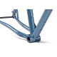 Bombtrack Beyond+ Blue Kit cadre fourche 2020 - Voyage