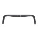 Bombtrack Cx-10 black 440mm Bar 2020 - Cintre route
