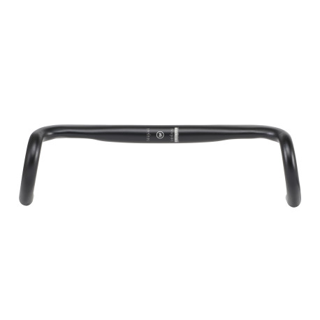 Bombtrack Cx-10 black 440mm Bar 2020 - Cintre route