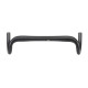 Bombtrack Cx-10 black 440mm Bar 2020 - Cintre route