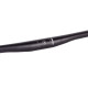 Bombtrack Trail black 720mm Bar 2020 - MTB