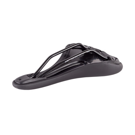 Bombtrack Origin Black Selles 2020 - Route/CX&Gravel
