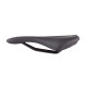 Bombtrack Origin Black Selles 2020 - Route/CX&Gravel