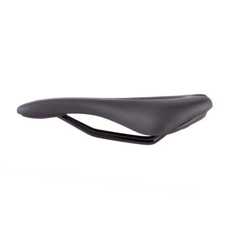 Bombtrack Origin Black Selles 2020 - Route/CX&Gravel
