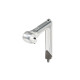 Bombtrack Quill 100mm Potences 2020 - Expandeur