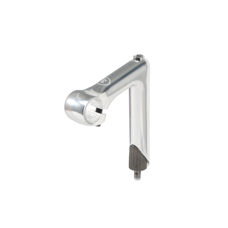 Bombtrack Quill 100mm Potences 2020 - Expandeur
