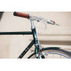 Bombtrack Quill 80mm Potences 2020 - Expandeur